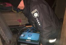 Смерть пяти человек под Одессой в новогоднюю ночь: новые подробности трагедии