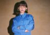 13-летняя дочь Милы Йовович впечатлила сходством с матерью