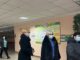 В Одессе учительница била школьника бутылкой по голове (видео)