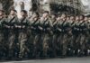 Зеленский ответил на петицию о постановке женщин на воинский учет
