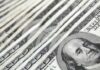 Аналитики Goldman Sachs рассказали, что ждет основные валюты в 2022 году