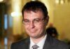Чому фігурант санкційного списку США кидає тінь на голову податкового комітету: версія ЗМІ