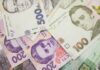 Что ждет пенсионеров в 2022 году: календарь повышений выплат