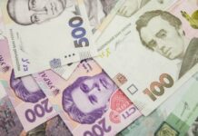 Что ждет пенсионеров в 2022 году: календарь повышений выплат