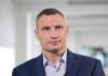 Дістали танці з бубнами: Філатов прокоментував ініціативу Кличка