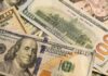 Доллар пробьет отметку в 28 гривен: аналитики дали прогноз на неделю