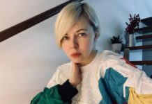 Едва не потеряла сына: ONUKA рассказала о тяжелых родах
