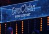«Евровидение-2022»: названы участники Нацотбора