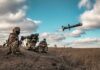Главный дипломат ЕС признал Россию стороной конфликта на Донбассе