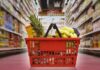 Инфляция ударила по популярным продуктам: что происходит с ценами в Украине