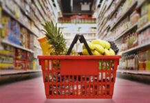 Инфляция ударила по популярным продуктам: что происходит с ценами в Украине