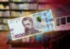 Книжный бум из-за вакцинации: как издатели справились с наплывом покупателей