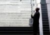 «Ковидная тысяча» на лекарства: кто сможет воспользоваться предложением