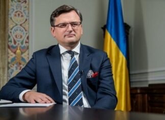 Кулеба рассказал о последствиях угроз РФ в адрес Украины