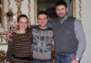 Ми вважаємо, що такого не може бути, а воно відбувається: Бобиренко про стиль правління владної команди