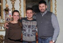 Ми вважаємо, що такого не може бути, а воно відбувається: Бобиренко про стиль правління владної команди