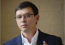 МЗС Великобританії назвало політика, якого у Кремлі хочуть бачити главою України: реакція Москви та Вашингтона