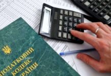 Налоговики готовятся к проверкам: к кому придут с инспекцией