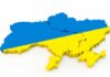 На Харківщині депутат оскандалився із заявою про Крим (відео)