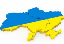 На Харківщині депутат оскандалився із заявою про Крим (відео)