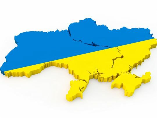 На&nbsp;Харківщині депутат оскандалився із&nbsp;заявою про Крим (відео)