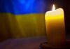 Погибли 4 военных и одна гражданская: названы имена жертв в результате стрельбы в Днепре