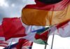 Послы G7 назвали главные реформы для Украины