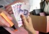 Пособие по безработице: какую помощь будут получать украинцы в 2022 году