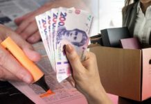 Пособие по безработице: какую помощь будут получать украинцы в 2022 году