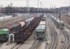 Производители за год подняли цены на 60%: что подорожало больше всего