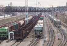 Производители за год подняли цены на 60%: что подорожало больше всего