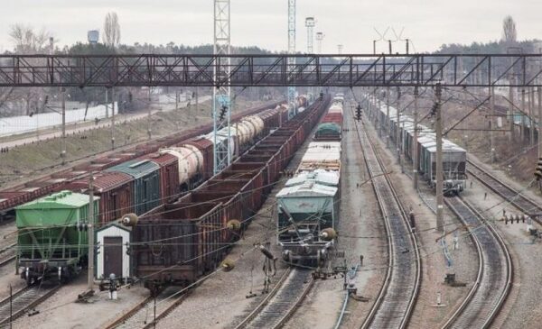 Производители за год подняли цены на 60%: что подорожало больше всего Производители за год подняли цены на 60%: что подорожало больше всего