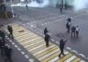 Сотні загиблих: у Казахстані підрахували кількість жертв недавніх протестів