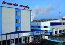 Тарифы подняли в 10 раз: крупнейший в Украине молокозавод заявил об остановке работы