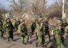 У Росії готуються визнати «ДНР» та «ЛНР»: законопроект уже в Держдумі