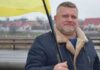 В Херсоне из-за замечания избили депутата: фото