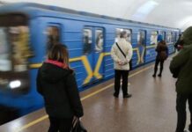 В Киеве грозят поднять цены на проезд: сколько придется платить
