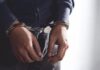 В Киевской области ВИЧ-инфицированный изнасиловал женщину