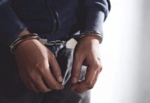 В Киевской области ВИЧ-инфицированный изнасиловал женщину