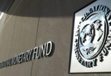 В МВФ рассказали, что будет с курсом гривны через пять лет