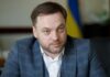 В Украине готовили массовые беспорядки: наняли 1,5 тысячи «титушек»