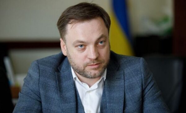 В Украине готовили массовые беспорядки: наняли 1,5 тысячи «титушек» В Украине готовили массовые беспорядки: наняли 1,5 тысячи «титушек»