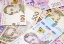 В Украине заявили о рекордном экспорте: сколько заработала страна