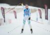 Відома спортсменка потрапила у смертельну ДТП перед від’їздом на Олімпійські ігри