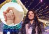 48-летняя Руслана откровенно рассказала о попытках стать матерью
