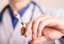 500 гривен за укол: стало известно, когда начнутся выплаты за бустерную вакцинацию