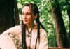 Alina Pash решила уйти из соцсетей из-за скандала с Евровидением