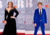 Brit Awards 2022: названы триумфаторы премии