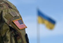 Деньги на панике: почему США выгодно пугать украинцев «вторжением»