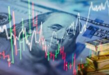 Доллар подорожал до 29 гривен: названы причины скачков курса